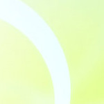 traktorで再生中の曲をtwitterに投稿するツール「twitrak」