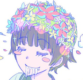 uiharu_s